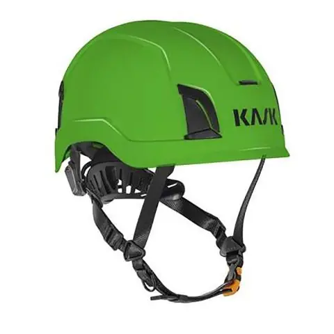 Köp nu KASK Zenith X Skyddshjälm